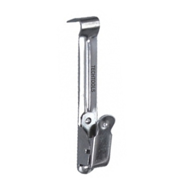 X Ray Film Hanger Clip